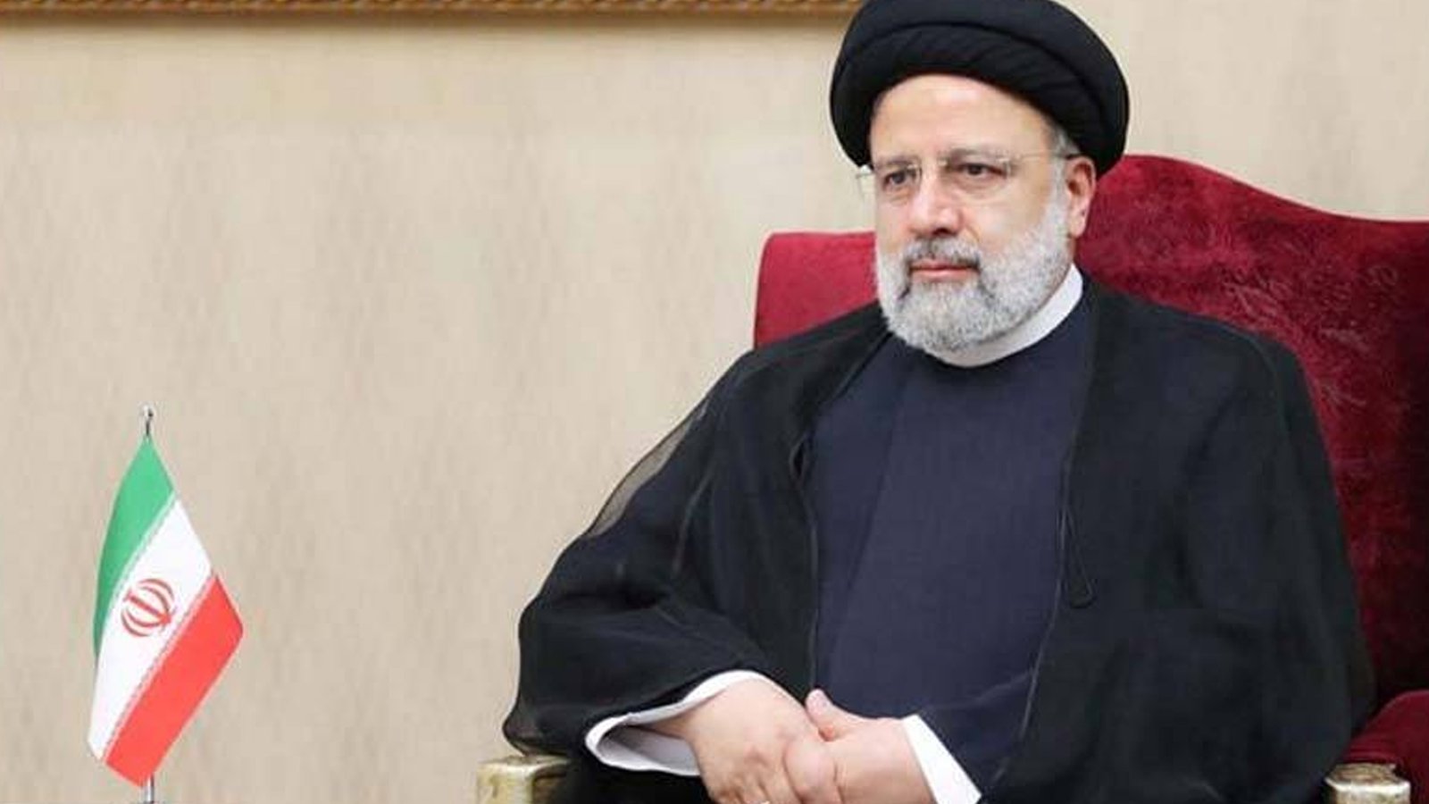 ایرانی صدر 22 اپریل کو دو روزہ دورے پر اسلام آباد پہنچیں گے