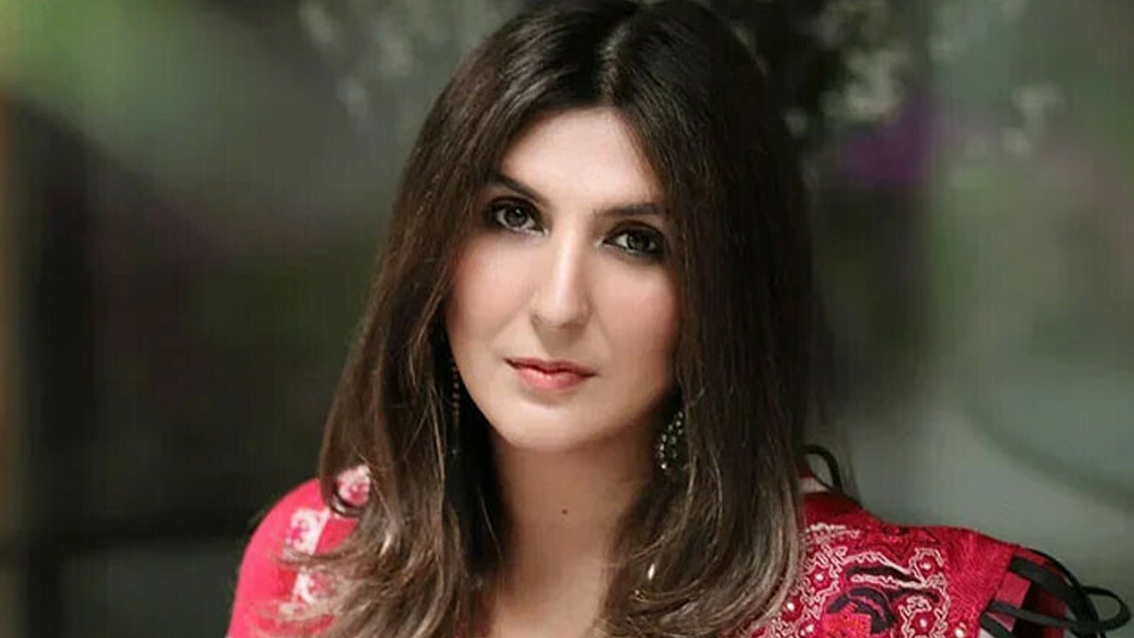 9 مئی کیس ، خدیجہ شاہ کے ورانٹ گرفتاری جاری