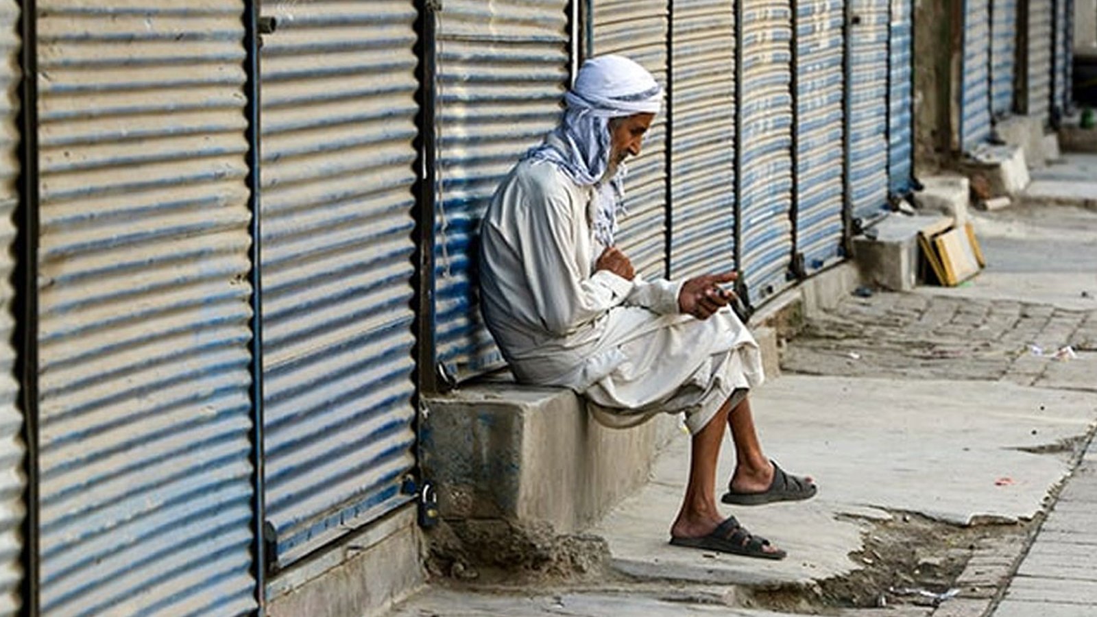 سندھ میں یومِ مزدور کے موقع پر تعطیل کا اعلان