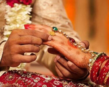 شادی سے متعلق سخت قانون نافذ
