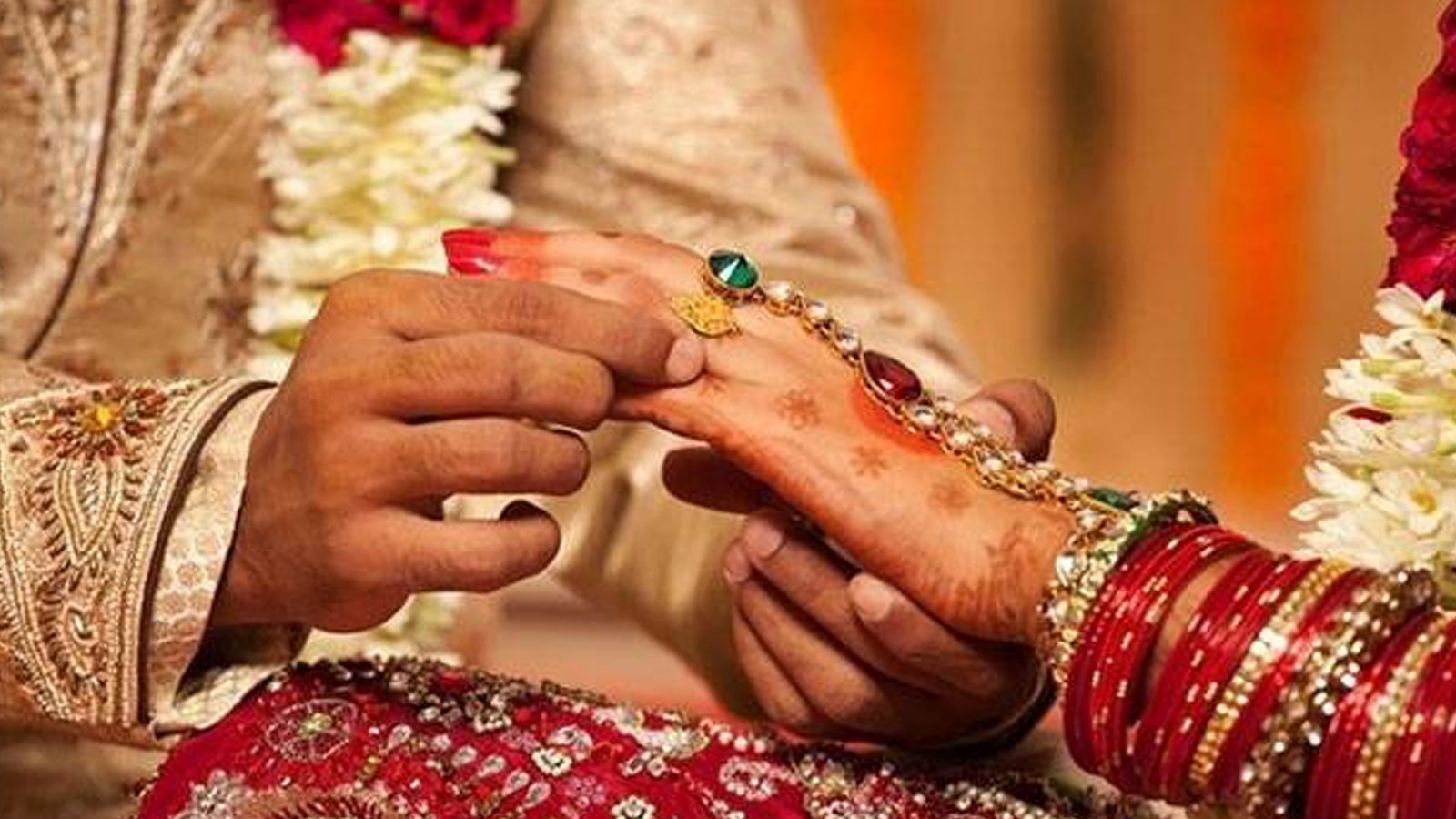 پنجاب: شادی سے قبل تھیلیسیمیا ٹیسٹ لازمی، بل کا ابتدائی ڈرافٹ تیار