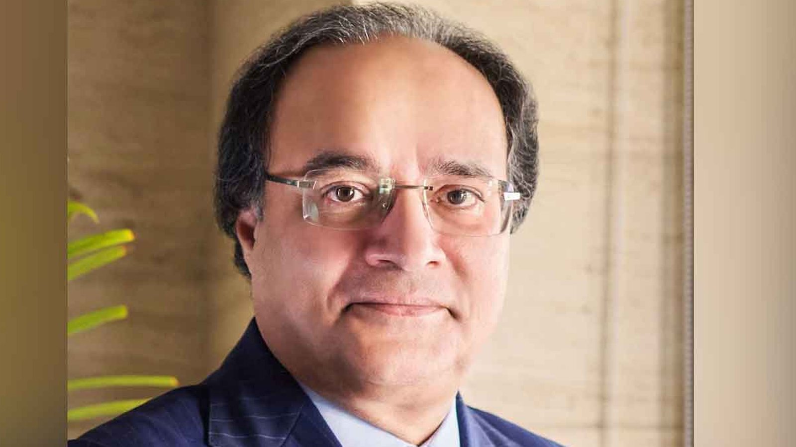 آئی ایم ایف سے نیا قرض کب ملے گا، وزیر خزانہ نے مہینہ بتا دیا