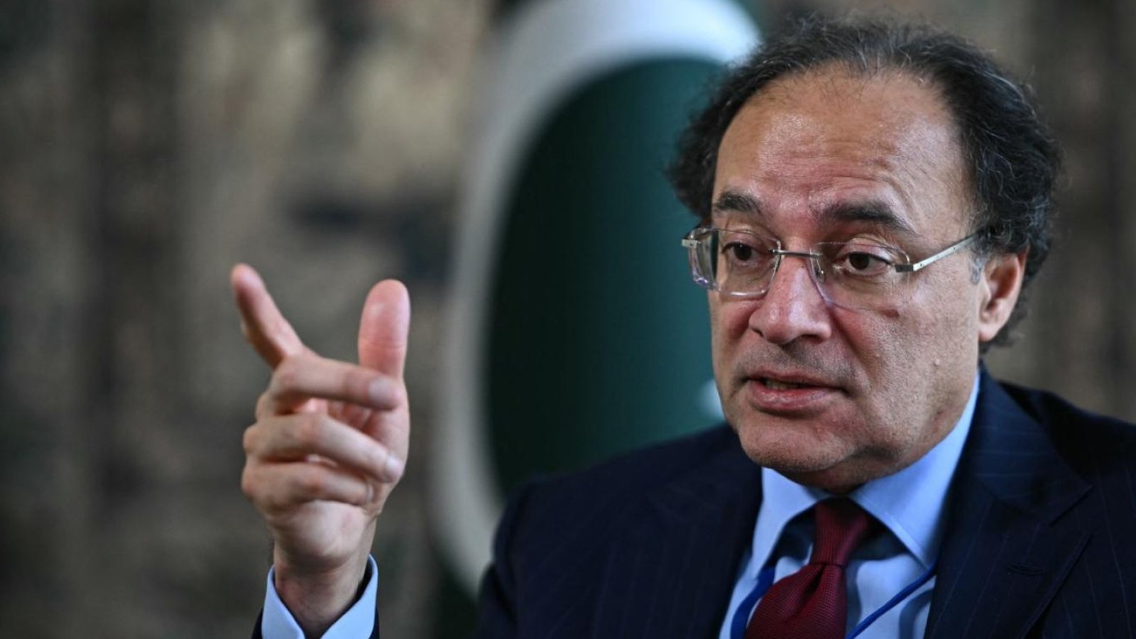 آئی ایم ایف سے نیا قرض کب ملے گا ، وزیر خزانہ نے بتا دیا