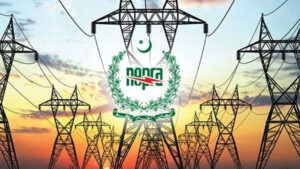 ملک بھر کیلئے بجلی مہنگی کرنے کی درخواست نیپرا میں جمع ، فی یونٹ کتنا اضافہ متوقع