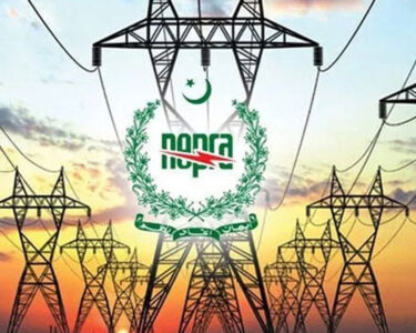 ملک بھر کیلئے بجلی مہنگی کرنے کی درخواست نیپرا میں جمع ، فی یونٹ کتنا اضافہ متوقع