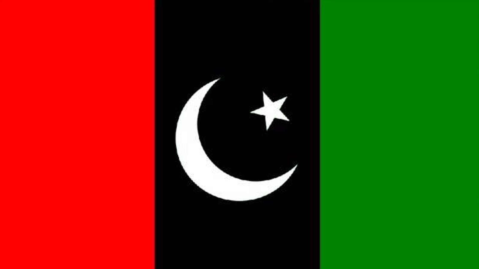 پی پی 266 میں پیپلزپارٹی کے امیدوارکامیاب