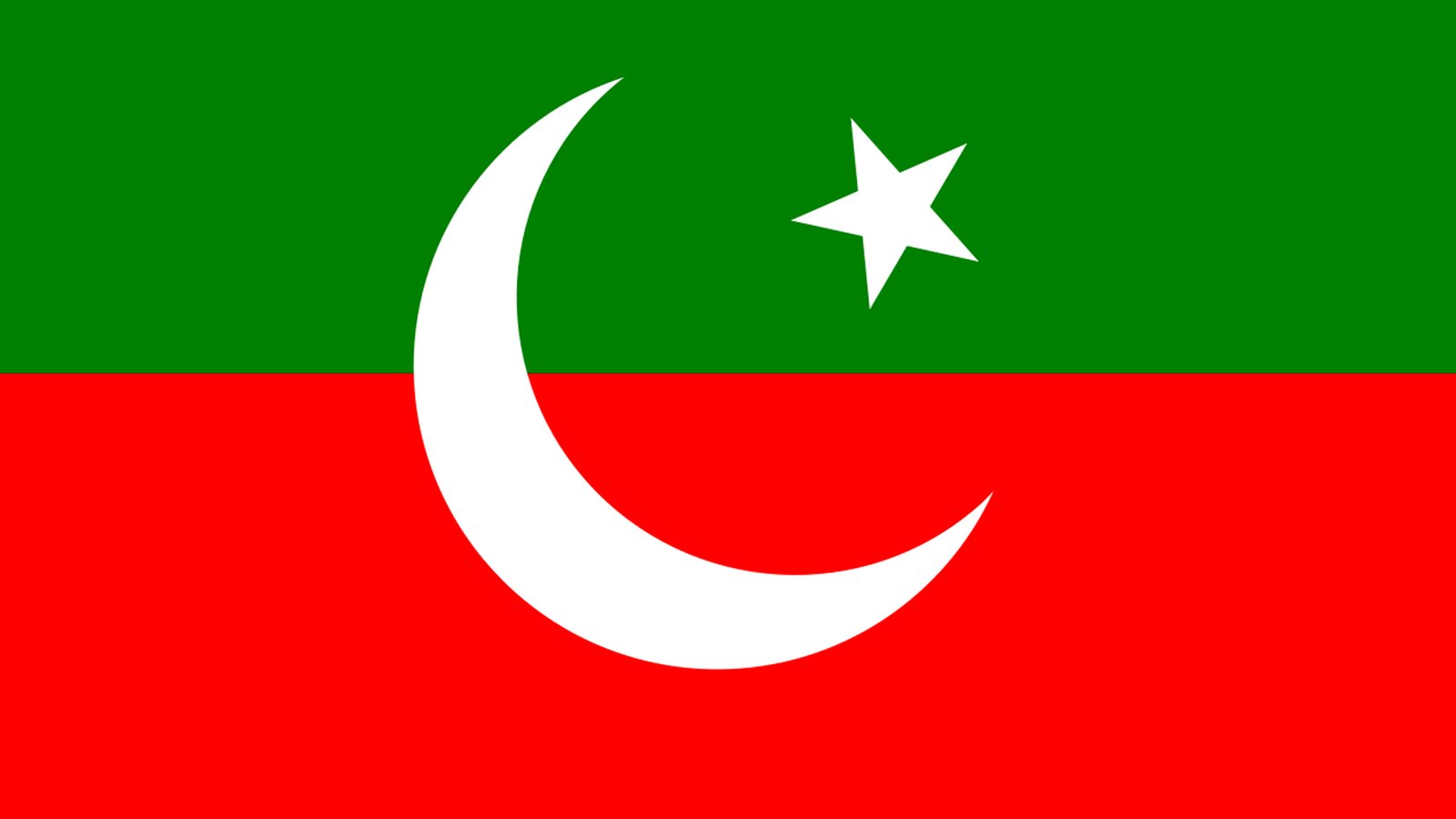 ایران اسرائیل کشیدگی پر دفتر خارجہ کا بیان کمزور و ناکافی ہے،پی ٹی آئی