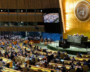 ٹی پی پی کو سہولیات