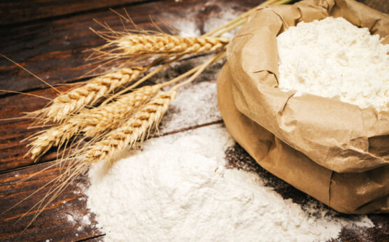 پنجاب میں آٹے کا شدید بحران ، قیمتوں میں اضافہ