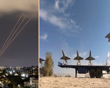 israeil