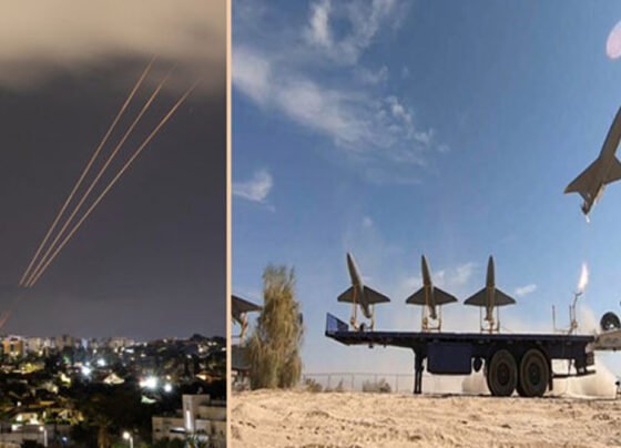 israeil