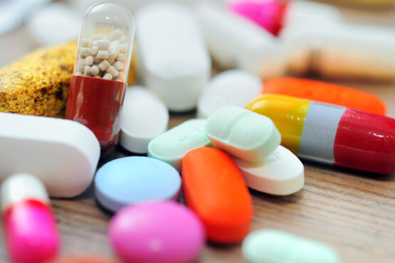 medicine ادویات