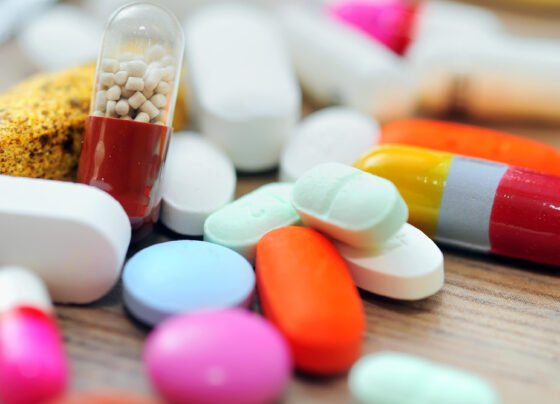 medicine ادویات