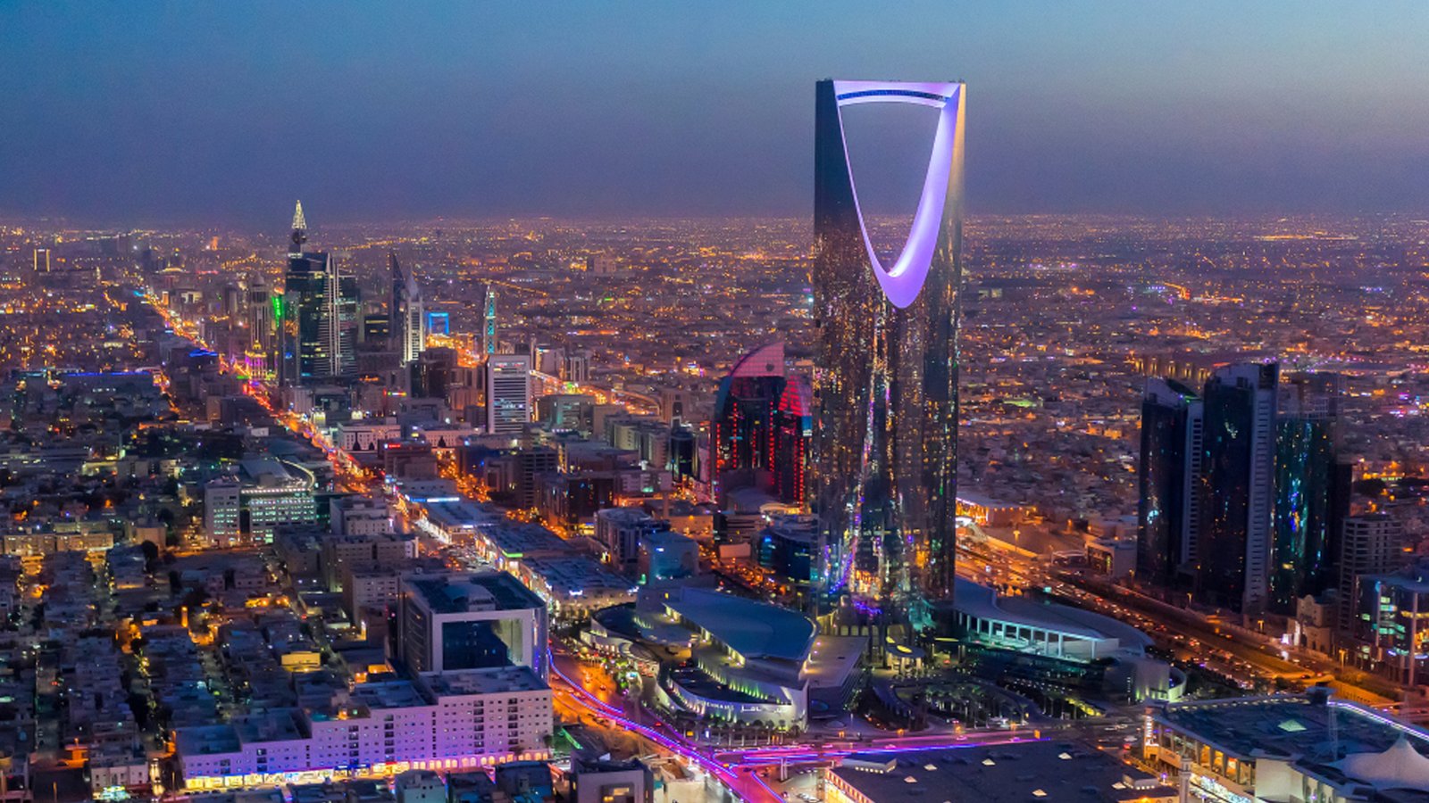 سعودی عرب کا سیزنل ورک ویزوں کے اجرا کی مدت میں توسیع کا اعلان