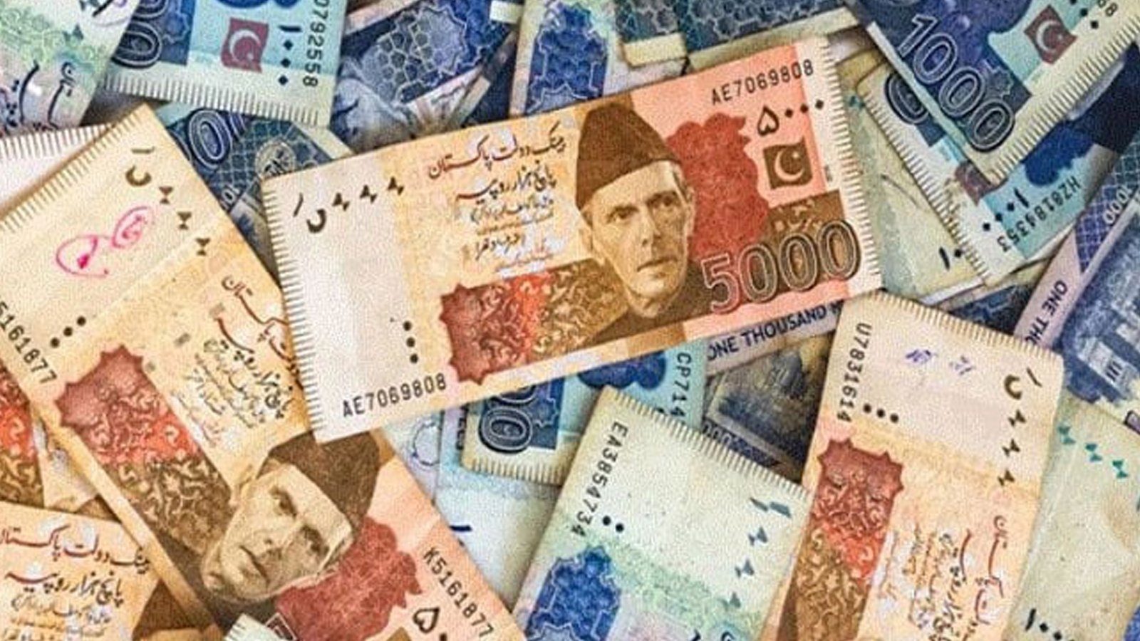 ٹیکس تنازعات ،وفاقی حکومت مشکلات کا شکار
