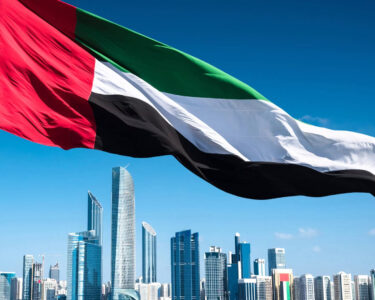 uae متحدہ عرب امارات عرب امارات