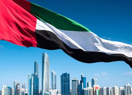 uae متحدہ عرب امارات
