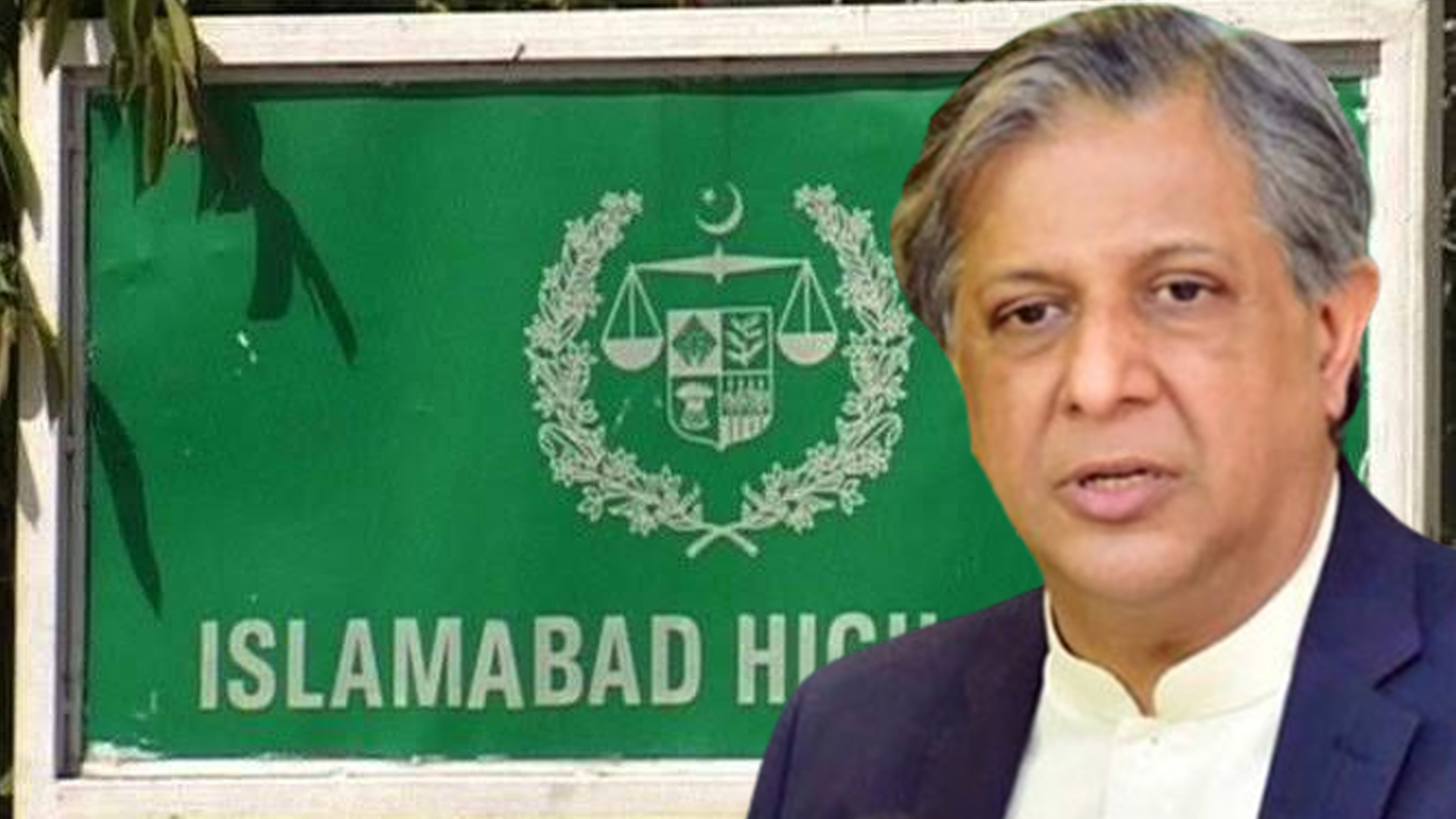 مسنگ پرسنز کا معاملہ اتنا سادہ نہیں، دہشتگردوں کو عام عدالتوں سے انویسٹیگیٹ نہیں کیا جاسکتا، وفاقی وزیر قانون اعظم نذیر تارڑ