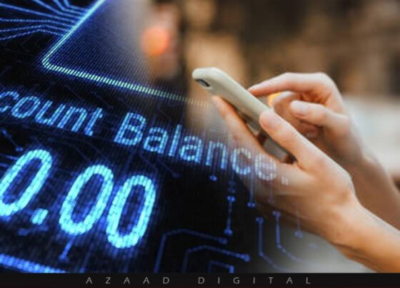 BANK