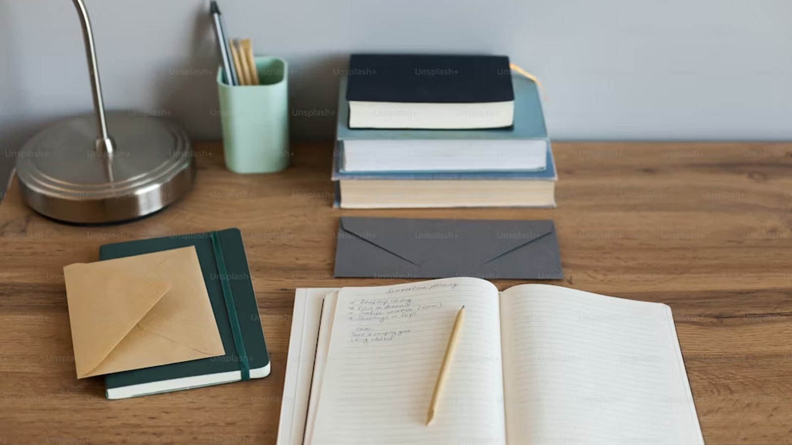 بجٹ میں کتابوں ،کاپیوں پر ٹیکس چھوٹ ختم کرنے کی تجویز زیرغور