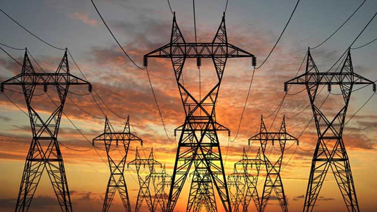 صارفین کے لیے اپریل سے بجلی کے ٹیرف میں بڑا ریلیف متوقع