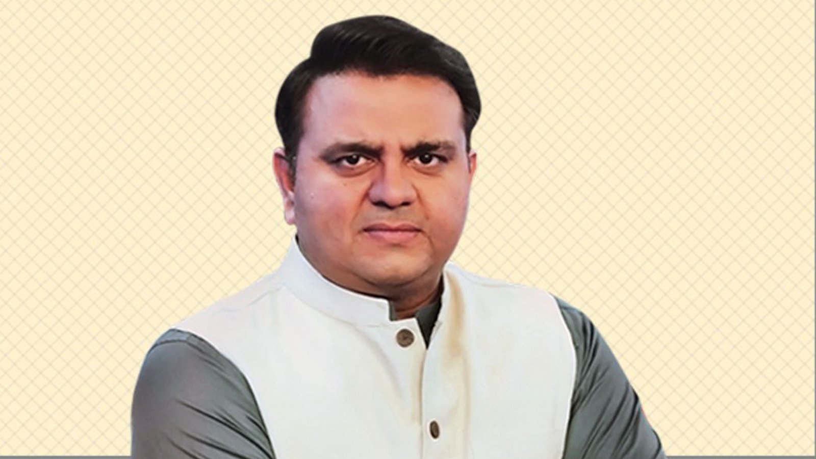 تحریک تحفظ آئین اپوزیشن کا سب سے مضبوط اتحادہے