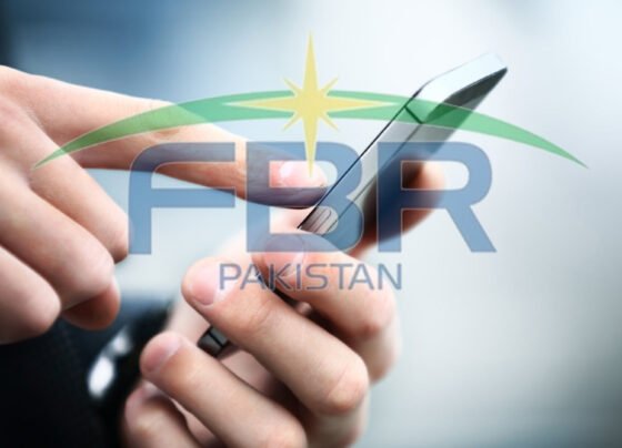 آمدن سے زائد مالیت
