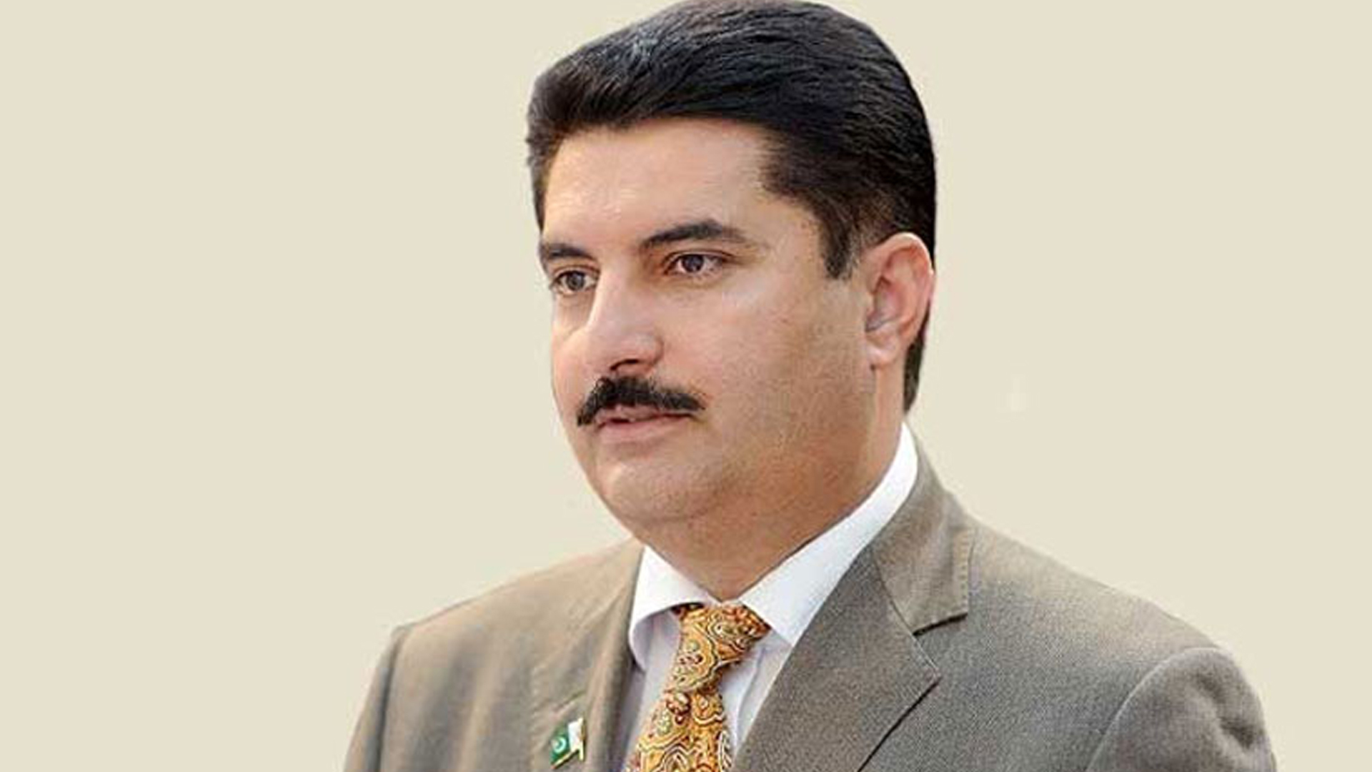 رویہ ٹھیک کرو ورنہ اٹھا کر پنجاب میں پھینک د ینگے، گورنر خیبر پختونخوا کو دوٹوک پیغام