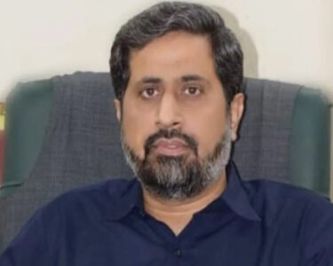 پاکستان کو غیر مستحکم کرنے کیلئے اجیت دوول ٹولے کا پراپیگنڈا متحرک ہوگیا، فیاض الحسن