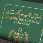 پاسپورٹس