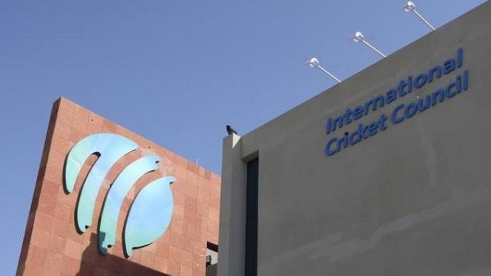 انٹرنیشنل کرکٹ کونسل نے پلیئر آف دی منتھ کا اعلان کردیا