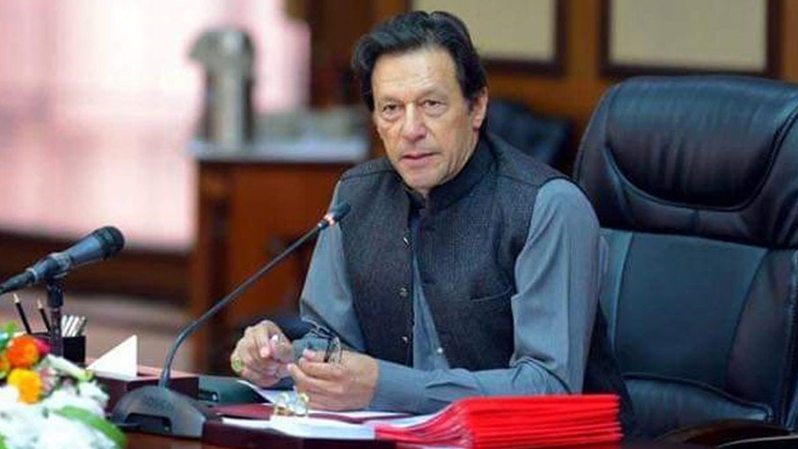 بلند دعوے، تحریک انصاف کا قبائلی اضلاع کو 388 ارب روپے سے محروم رکھنے کا انکشاف
