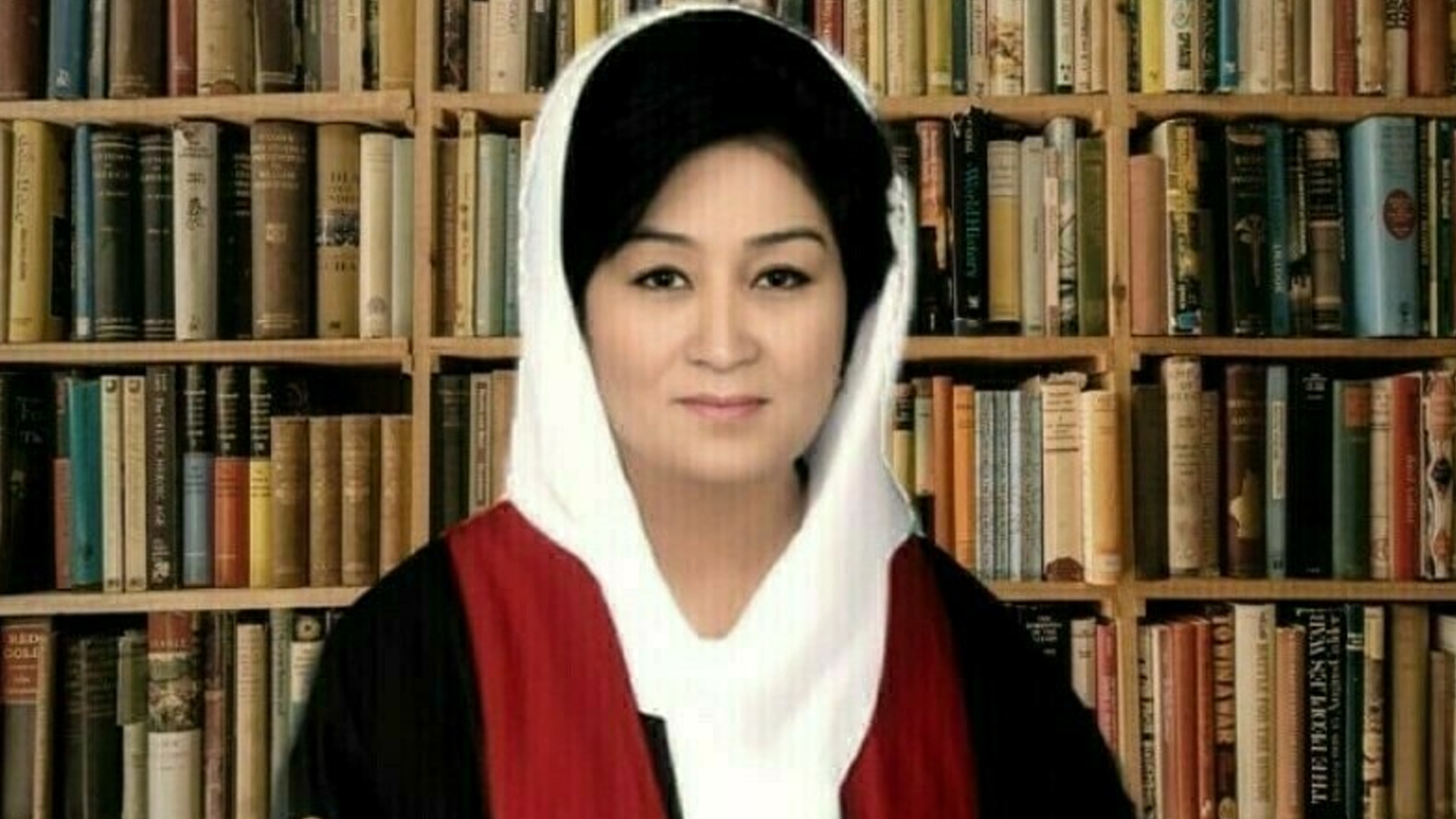 جسٹس مسرت ہلالی کو ہارٹ اٹیک، 2اسٹنٹ ڈالے گئے