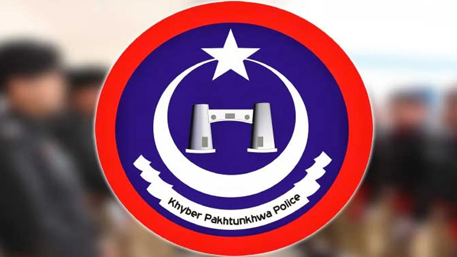 محکمہ داخلہ نے خیبر پختونخوا میں مقیم غیر قانونی افراد کے اثاثوں کی تفصیلات طلب کر لی