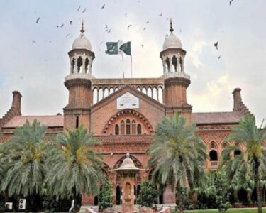لاہور ہائیکورٹ کا سرکاری ملازمین سے متعلق اہم فیصلہ آگیا