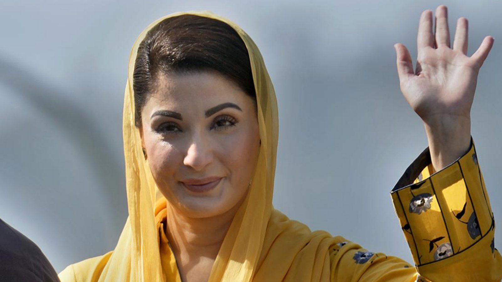 وزیر اعلیٰ مریم نواز کا کسانوں کیلئے اربوں روپے کے پیکج کا اعلان