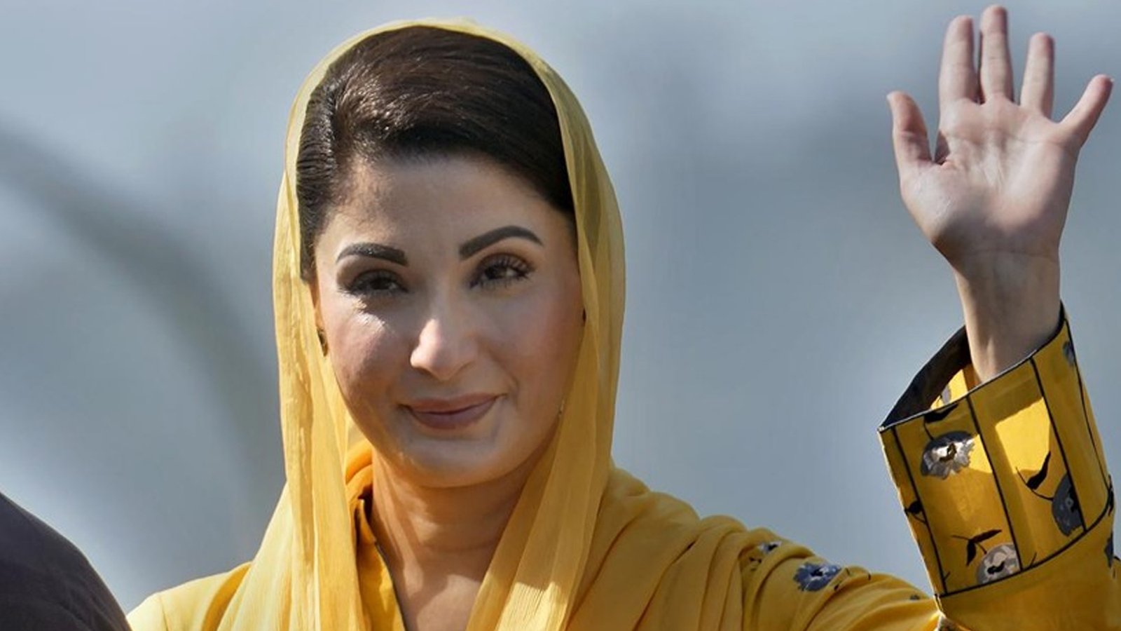 وزیراعلیٰ مریم نواز کا لاہور بلدیات کیلئے 17 گاڑیوں کا تحفہ