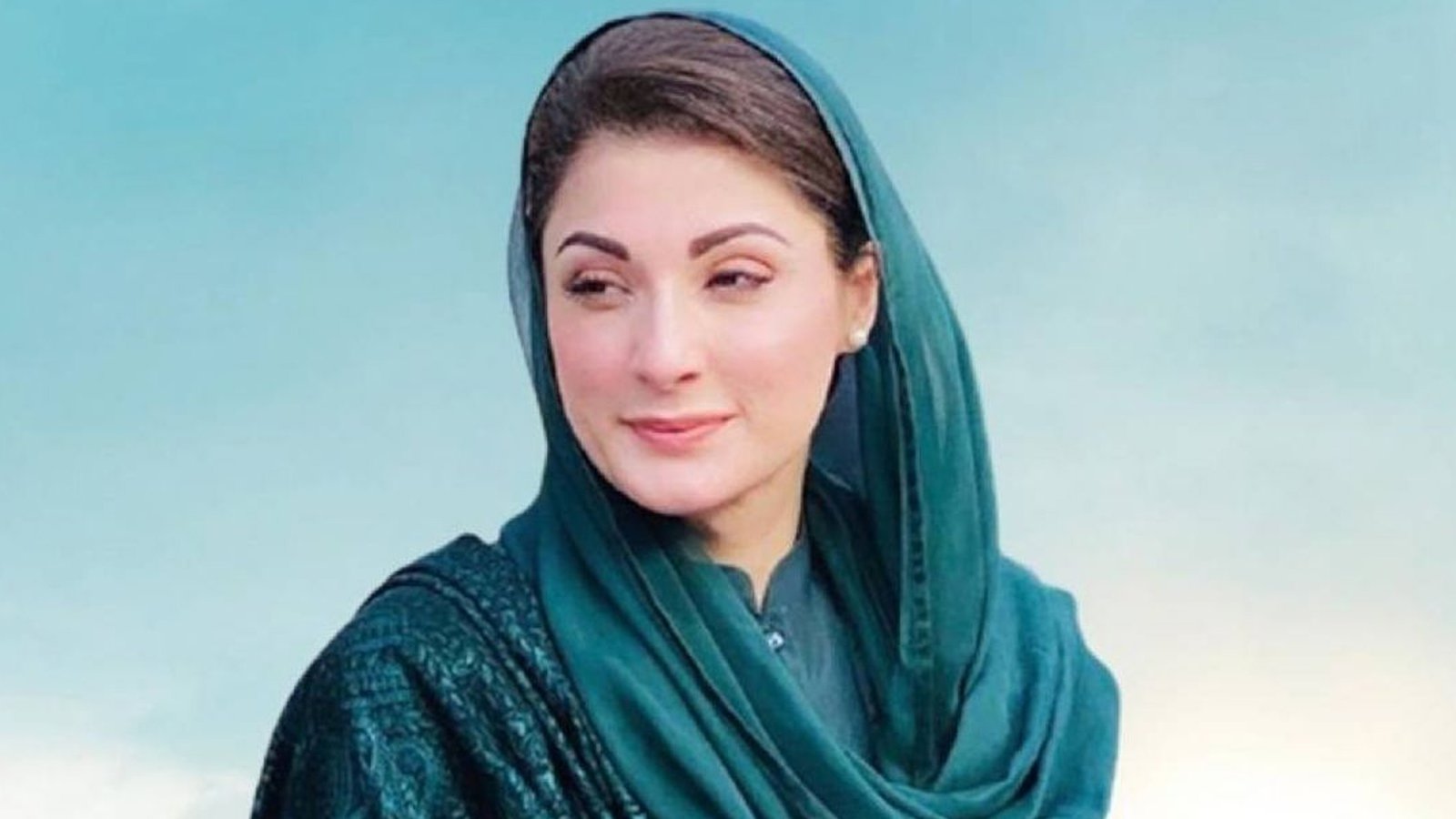 وزیراعلیٰ پنجاب کا 65 فیصد سے زائد نمبرز حاصل کرنیوالے طلبہ کو لیپ ٹاپ دینے کا اعلان