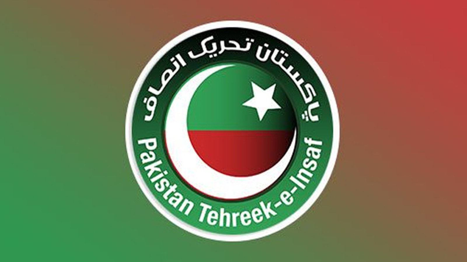 اعظم سواتی اور سالار کاکڑ  نے پی ٹی آئی کی کورکمیٹی چھوڑ دی