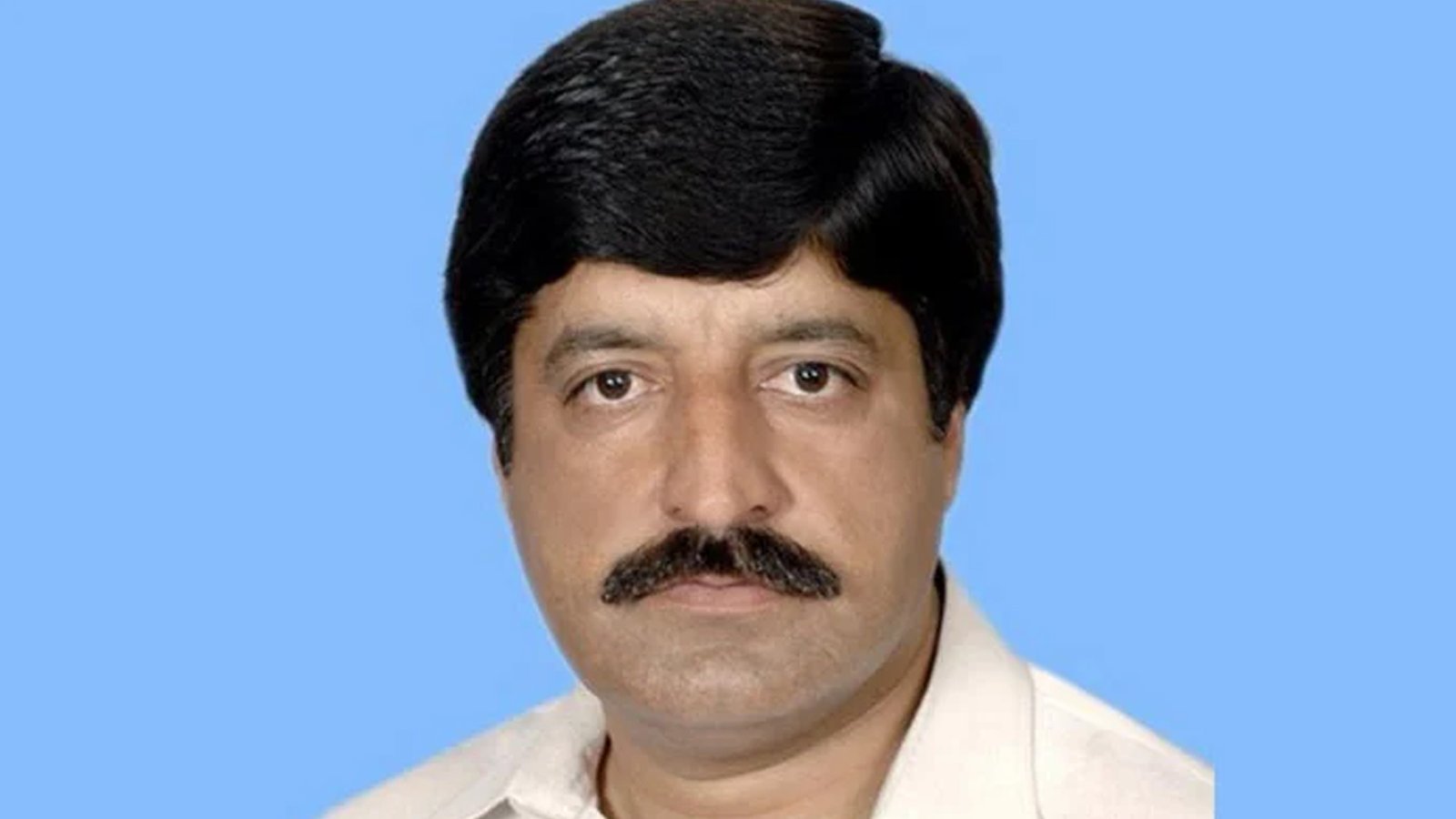 سردار سلیم حیدر گورنر پنجاب کیلئے نامزد