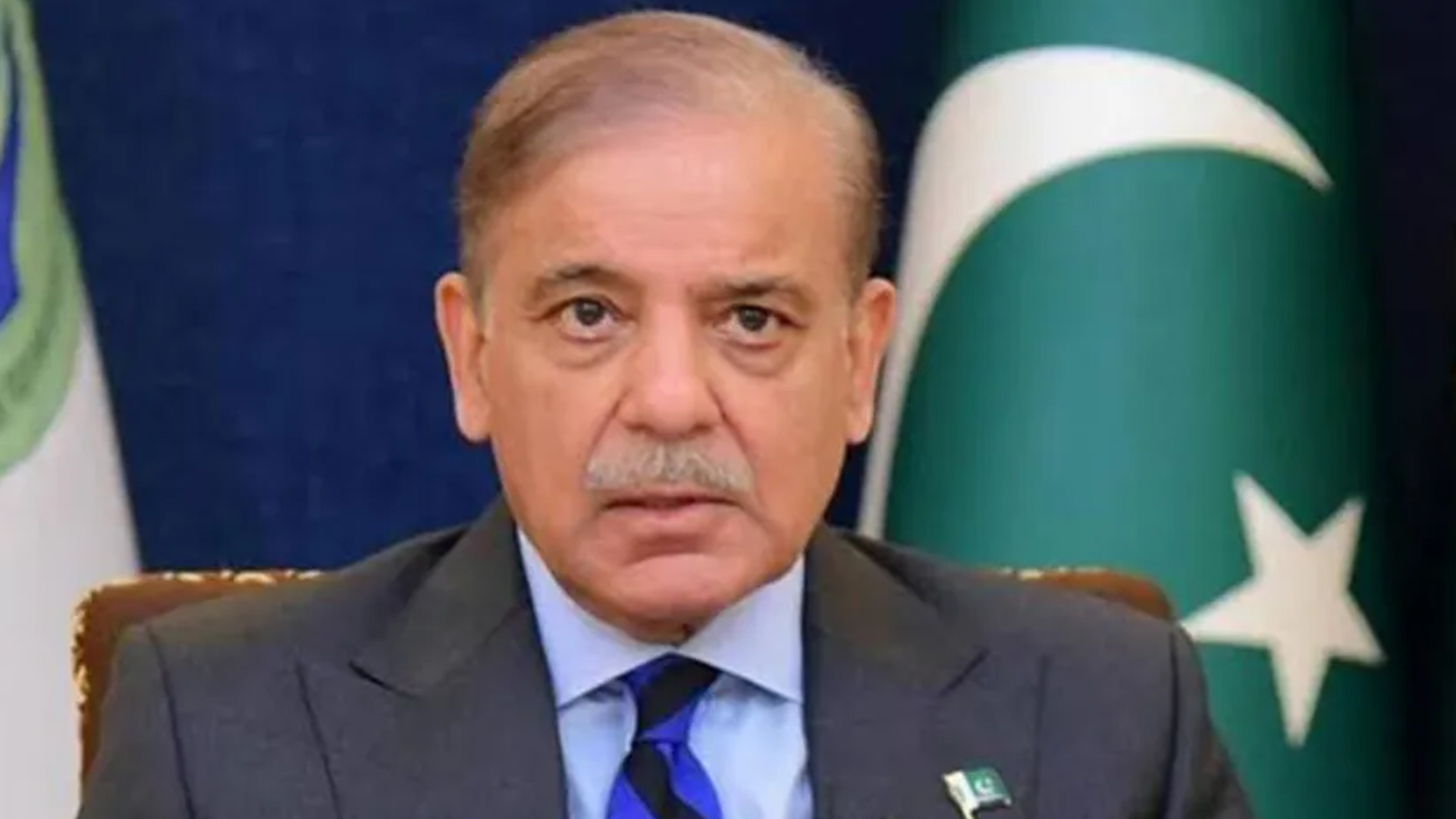 وزیر اعظم آج 2 روزہ دورے پر متحدہ عرب امارات روانہ ہونگے