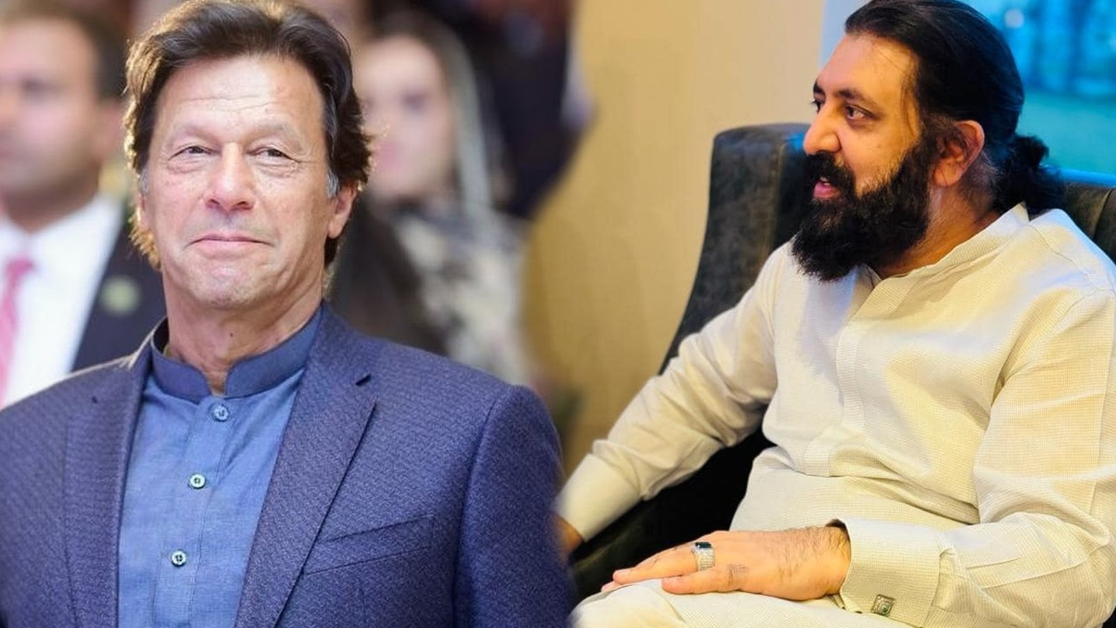 بانی پی ٹی آئی سے منسوب معیشت سے متعلق غلط بیان چلایا گیا، سیکریٹری اطلاعات شیخ وقاص اکرم