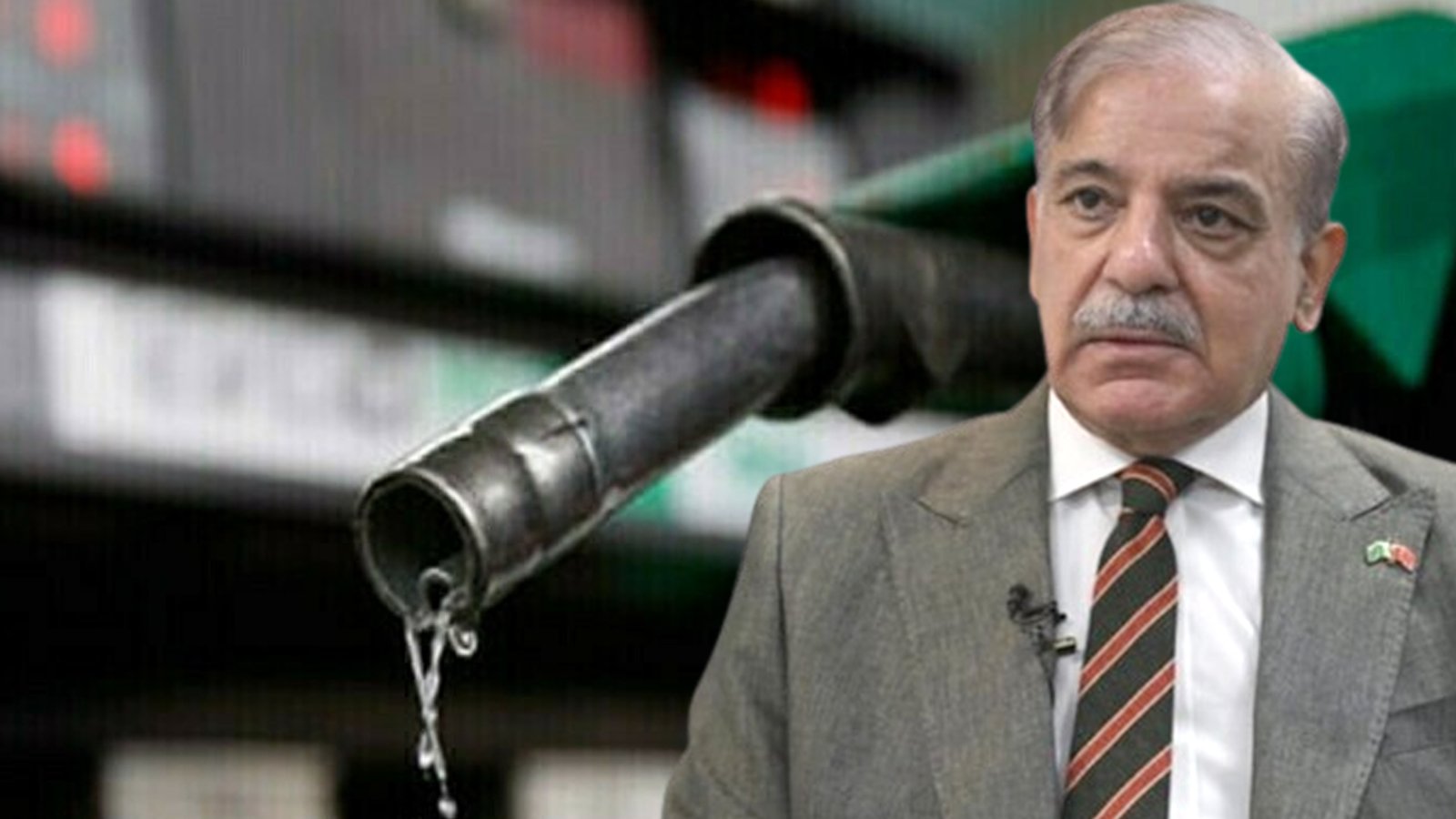 حکومت کا پیٹرولیم مصنوعات کی قیمتوں میں مزید کمی کا اشارہ