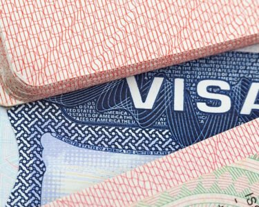Visa