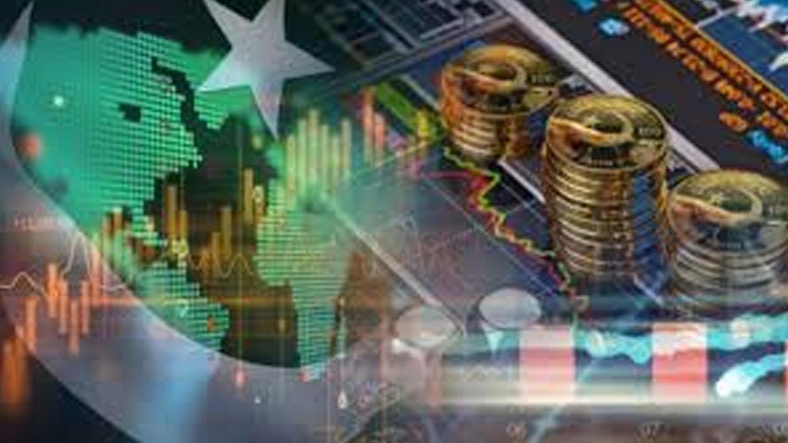 پاکستان نے معیشت کی بازی پلٹ دی، عالمی مالیاتی اداروں کا اعتراف