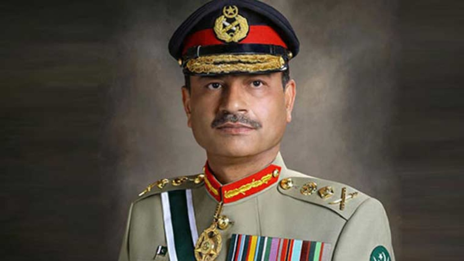آرمی چیف کا ایرانی چیف آف جنرل سٹاف سےرابطہ، صدر رئیسی، رفقاء کے انتقال پر اظہارتعزیت