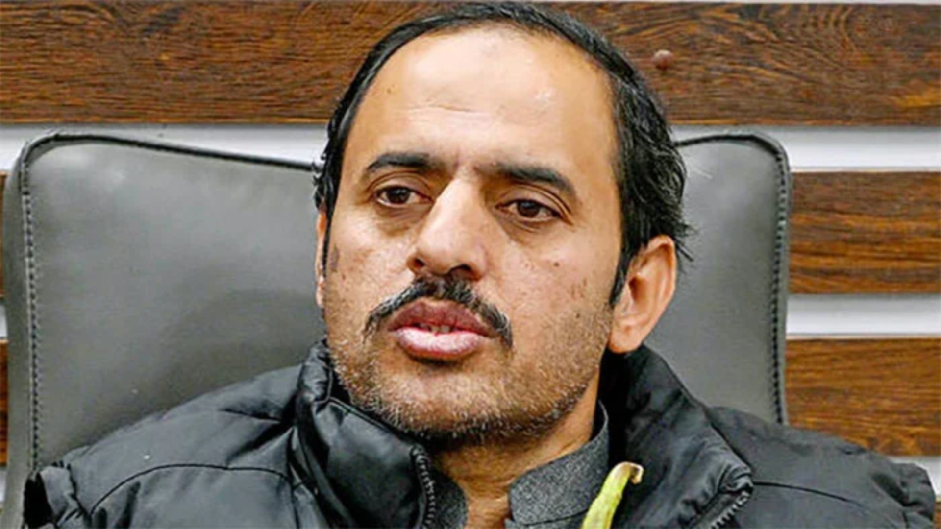 سی ڈی اے ، پولیس اہلکاروں پرحملہ کیس: عامر مغل کے جسمانی ریمانڈ کی استدعا مسترد