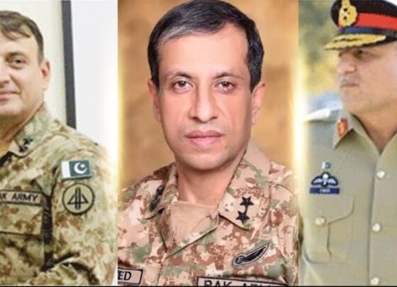 ispr