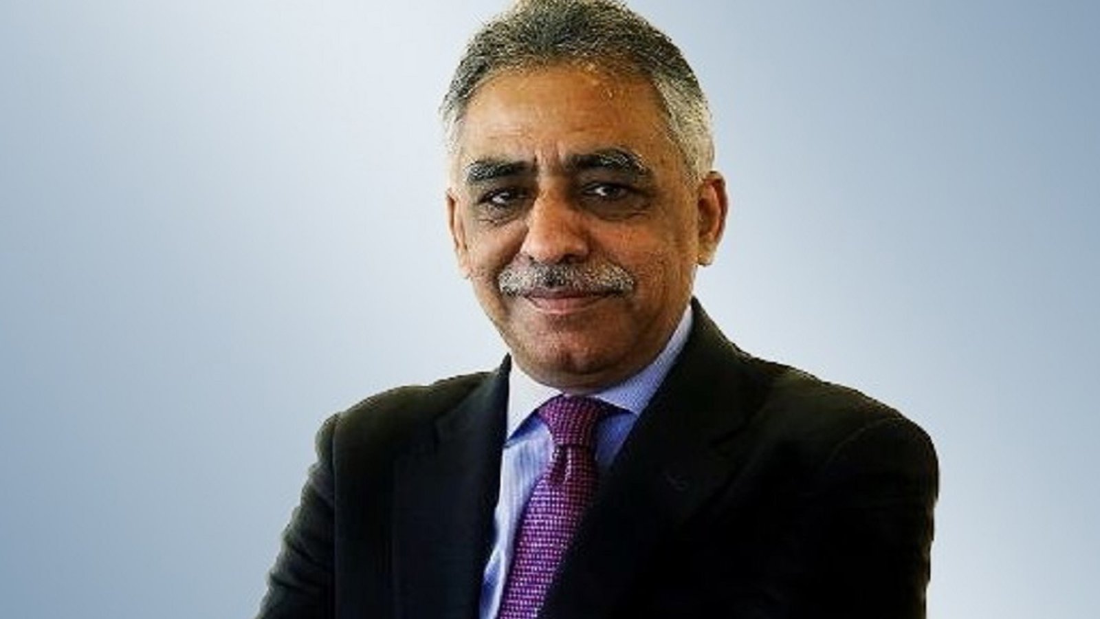 محمد زبیرنے مسلم لیگ ن چھوڑنے کی وجہ بتا دی