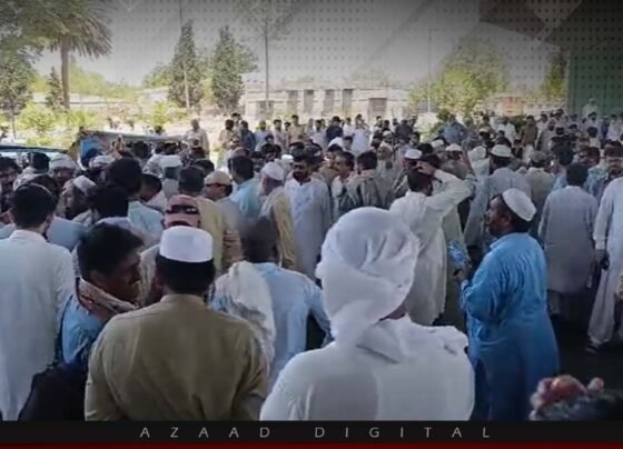 peshwar